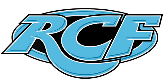 RCF Minibikes | Pit Bikes, Mini Bikes & Parts